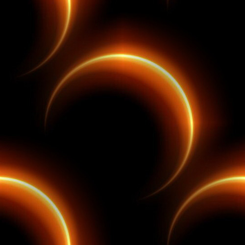 Éclipse 2-10 Éclipse 2-10