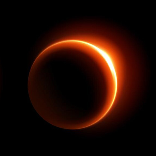 Éclipse 2-11 Éclipse 2-11
