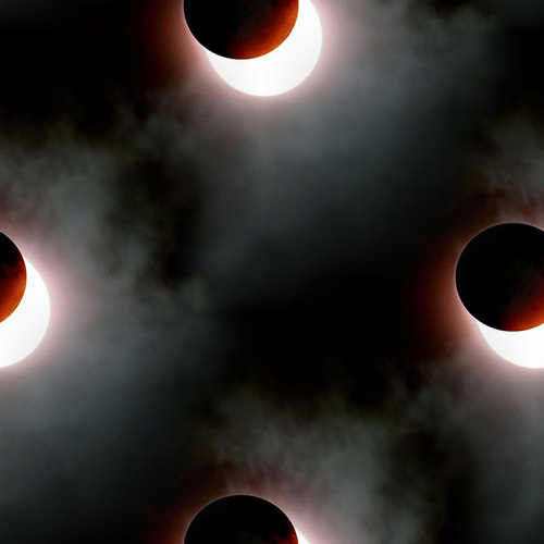 Éclipse 2-12 Éclipse 2-12