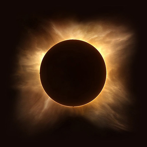 Éclipse 2-2 Éclipse 2-2