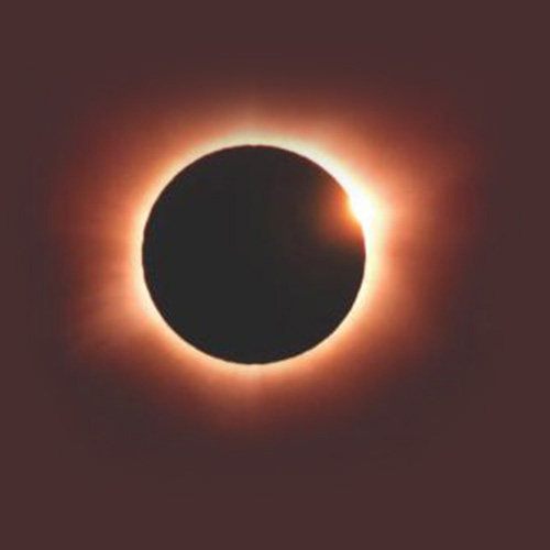 Éclipse 2-3 Éclipse 2-3