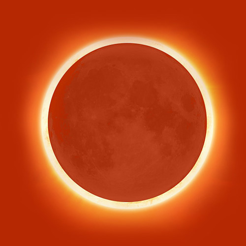Éclipse 2-4 Éclipse 2-4