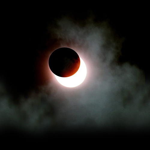 Éclipse 2-6 Éclipse 2-6