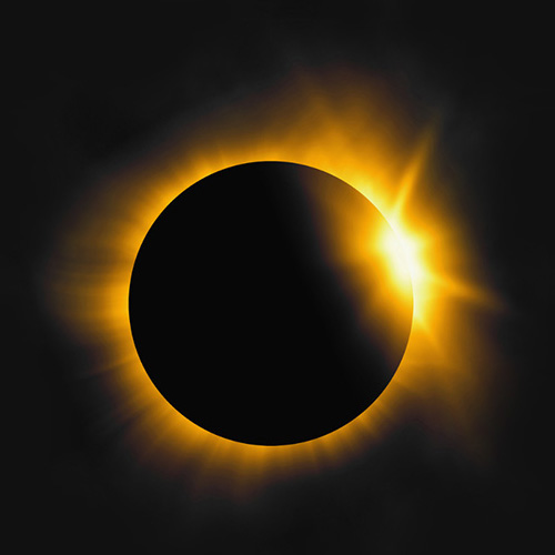 Éclipse 2-7 Éclipse 2-7
