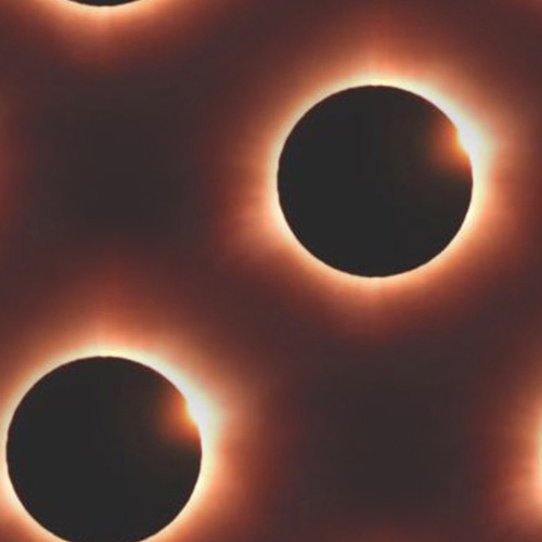 Éclipse 3-12 Éclipse 3-12