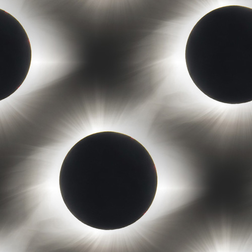 Éclipse 3-4 Éclipse 3-4
