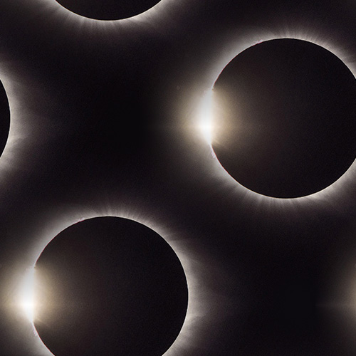 Éclipse 3-5 Éclipse 3-5