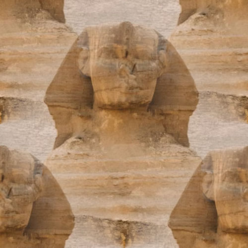 Égypte 1-6
