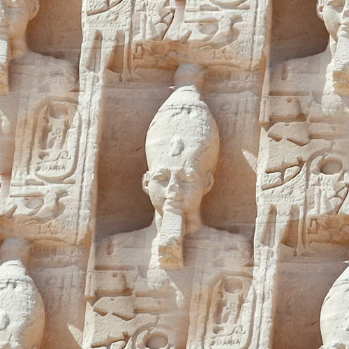 Égypte 2-10