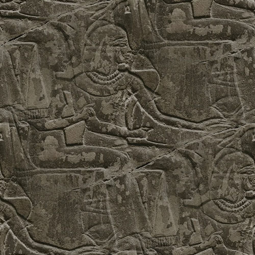 Égypte 2-12
