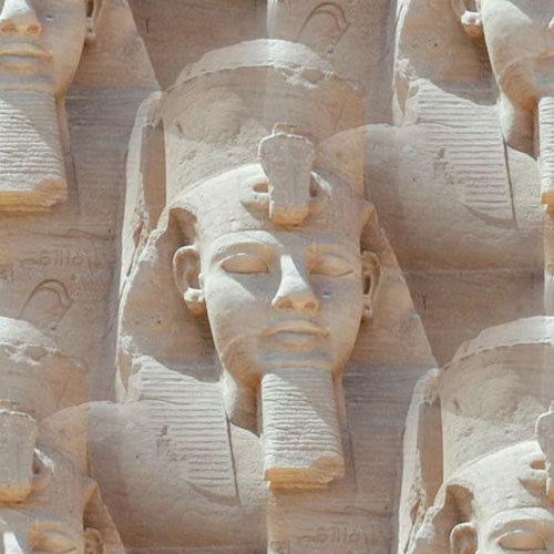 Égypte 3-1