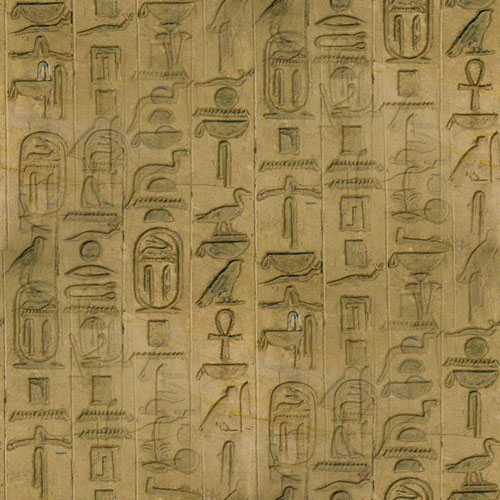 Égypte 3-2