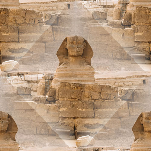 Égypte 4-1 Égypte 4-1