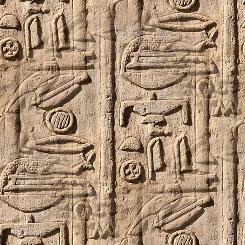 Égypte 4-11 Égypte 4-11