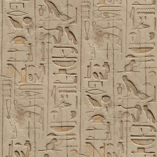 Égypte 4-2 Égypte 4-2