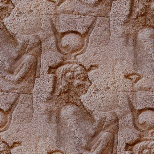 Égypte 4-3 Égypte 4-3