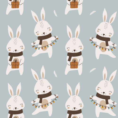 Motif pour enfant 3-12 Motif pour enfant 3-12