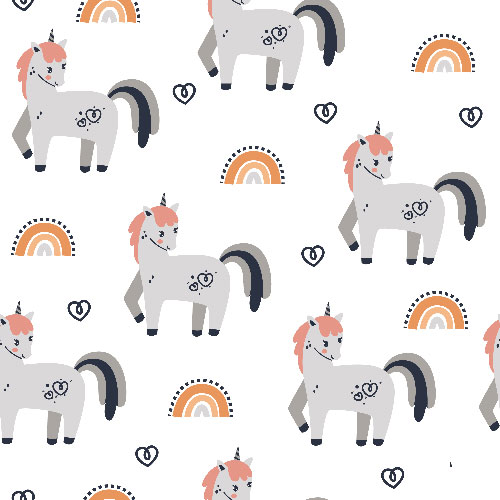 Motif pour enfant 4-10 Motif pour enfant 4-10