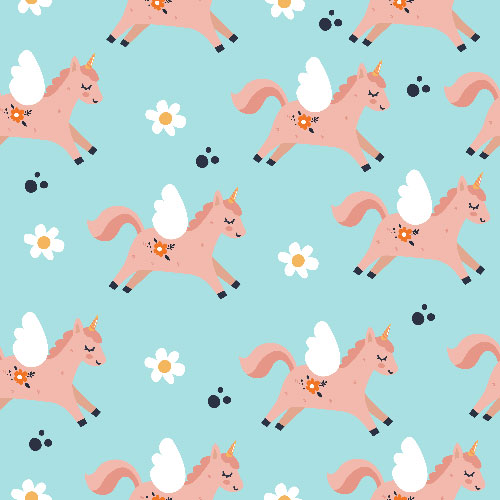 Motif pour enfant 4-11 Motif pour enfant 4-11