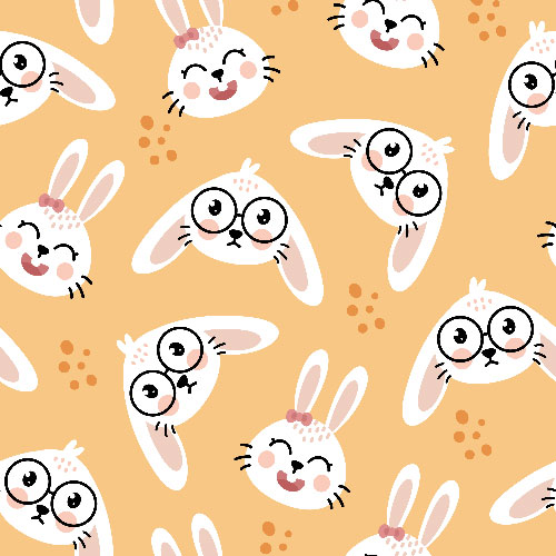 Motif pour enfant 4-3 Motif pour enfant 4-3