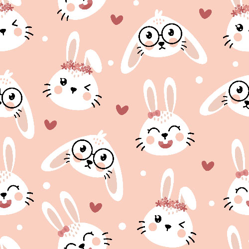 Motif pour enfant 4-4 Motif pour enfant 4-4