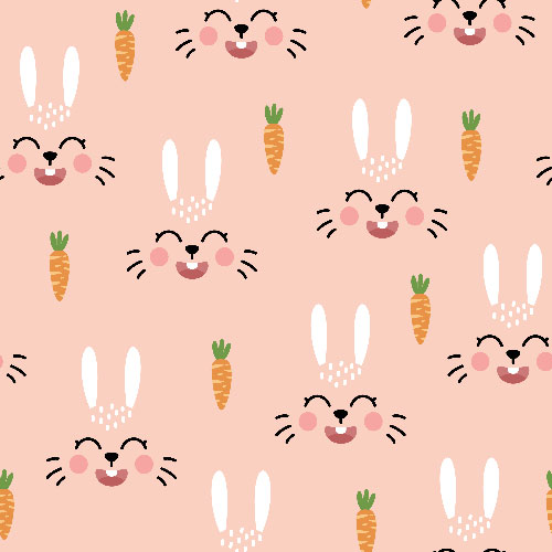 Motif pour enfant 4-7 Motif pour enfant 4-7