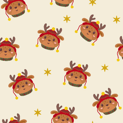 Motif pour enfant 5-10 Motif pour enfant 5-10