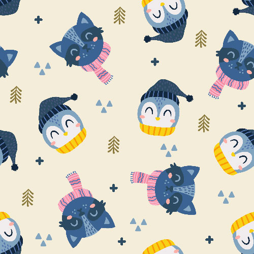 Motif pour enfant 5-12 Motif pour enfant 5-12