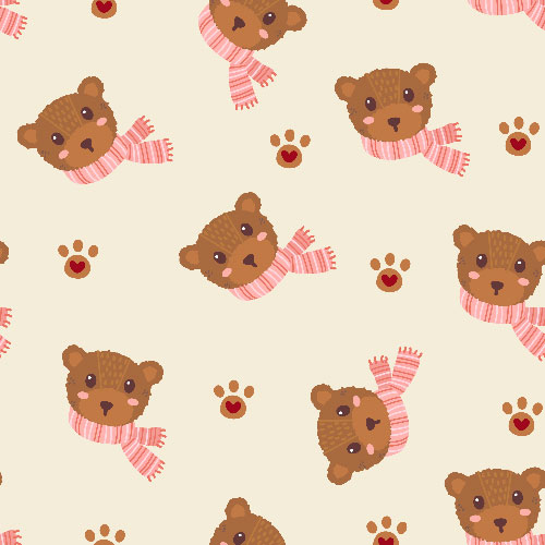 Motif pour enfant 5-8 Motif pour enfant 5-8