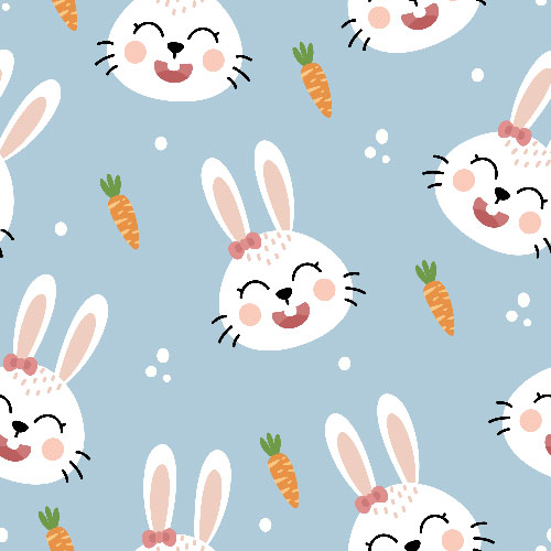 Motif pour enfant 6-12