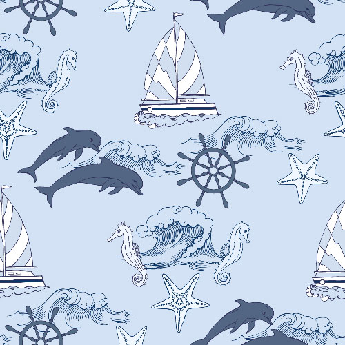 Motif pour enfant 6-6