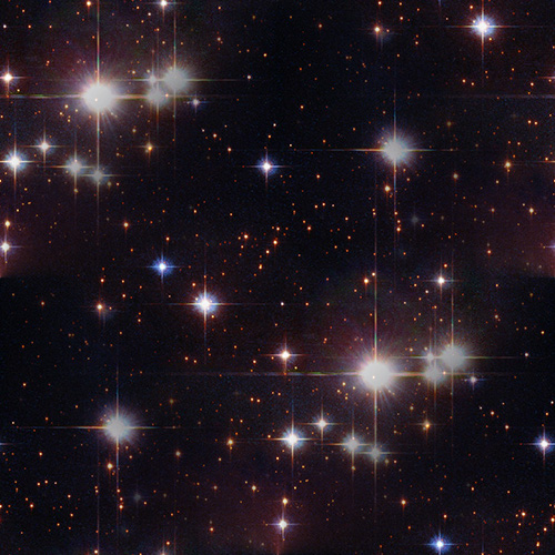 Espace 14-1 Espace 14-1