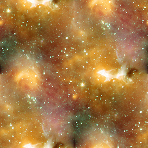 Espace 14-10 Espace 14-10