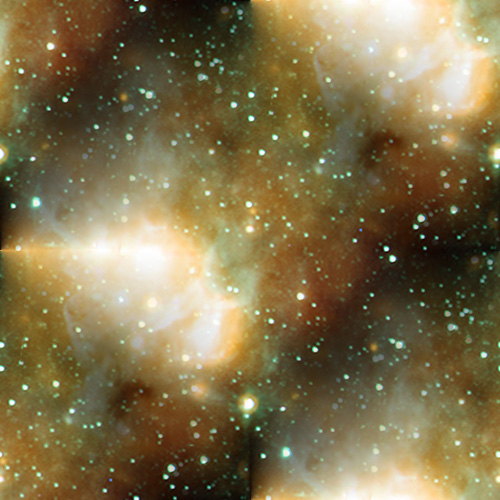 Espace 14-11 Espace 14-11