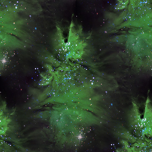 Espace 14-12 Espace 14-12