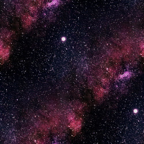 Espace 14-2 Espace 14-2