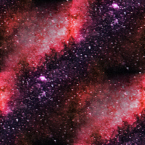 Espace 14-3 Espace 14-3