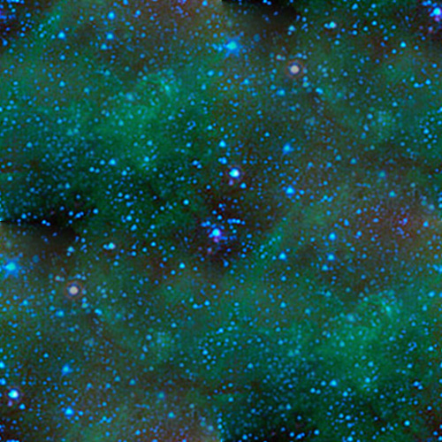 Espace 14-4 Espace 14-4