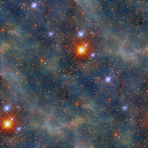 Espace 14-5 Espace 14-5