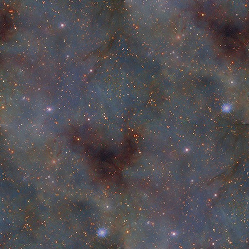 Espace 14-6 Espace 14-6