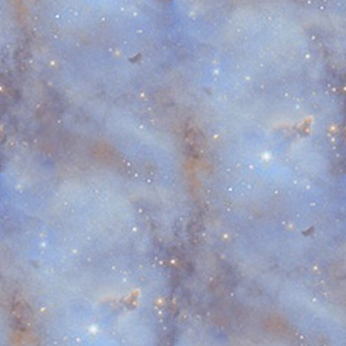 Espace 14-7 Espace 14-7