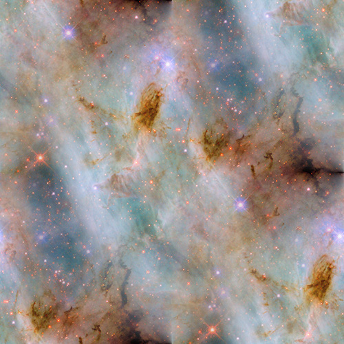 Espace 14-8 Espace 14-8