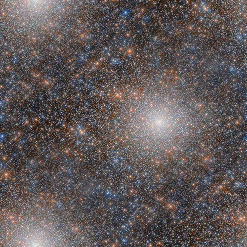 Espace 14-9 Espace 14-9