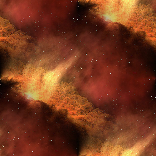 Espace 16-1 Espace 16-1