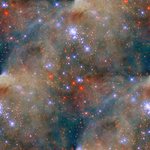 Espace 16-10 Espace 16-10