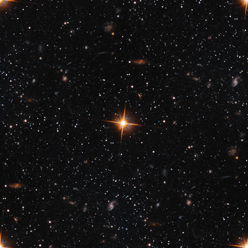 Espace 16-12 Espace 16-12