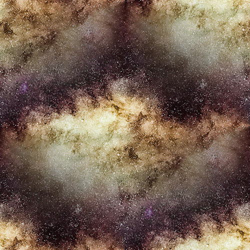 Espace 16-3 Espace 16-3