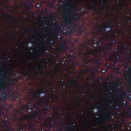 Espace 16-4 Espace 16-4