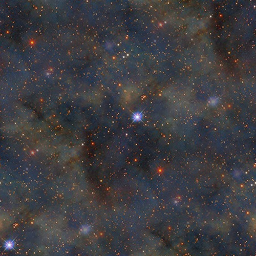 Espace 16-5 Espace 16-5