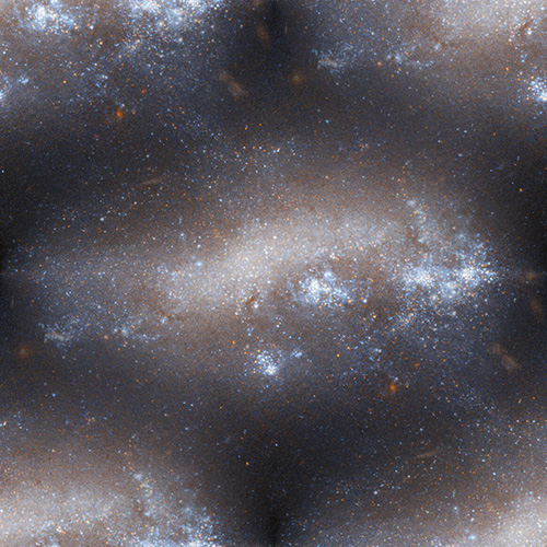 Espace 16-6 Espace 16-6